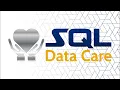 SQL Data Care Managed Services