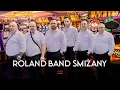 Download Lagu Roland band Smižany ✖️ mix pekných polobitov MP3