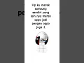 Download Lagu pengen oppo juga:(