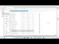 Add external jar file in IDE Eclipse -