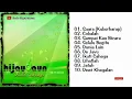 Download Lagu Full Album Hijau Daun - Ikuti Cahaya