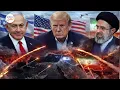 US–Iran War: Is World War 3 Getting Closer? | Dr Nasir Baig