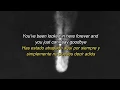 Download Lagu Cigarettes After Sex - Apocalypse lyrics (Sub. Español)