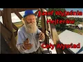 Download Lagu Juzef Skowron Wybitny Konstruktor Odpowiada na Pytania - Cały Wywiad