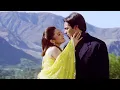 Download Lagu Kasam Khake Kaho, Dil Hai Tumhaara , Alka Yagnik, Kumar Sanu , Preity Zinta, Arjun \u0026 Mahima