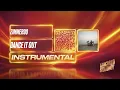 Zimmer90 - Dance It Out (Instrumental)