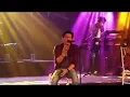 Download Lagu LIVE KONSER TERBARU 2018! NOAH ~ Bintang di Surga NEW ARANSEMEN