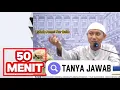 Download Lagu Yuk Dengerin 50 Menit Tanya Jawab Bersama Ustadz Ammi Nur Baits