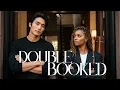 One Airbnb One Bedroom She Was Forced To Spend A Weekend With A Stranger AI Short Film
