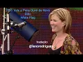 Download Lagu 2003 Vale a Pena Ouvir de Novo - Dido  White Flag -  tradução