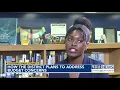 How the Wake County Public School System plans to address budget concerns