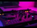Download Lagu NEW NAVRATRI SPECIAL NONSTOP GARBO DJ VICKY