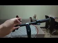 🔄 How to Reset Your Ninebot Scooter – Step-by-Step Guide! ⚡