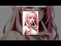 Download Lagu 🎧 Aqua - Barbie Girl [BassBoosted]