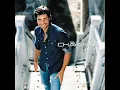 Chayanne   Sentada aqui y en mi alma