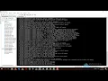 Openstack - Adding a storage node