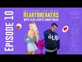 Love Heartbreak and Everything In Between Elsa Jean s Candid Conversation