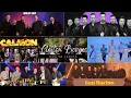 Download Lagu Uma Hora de Bandinhas do Sul | Lançamentos 2023 @so_bailao