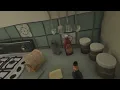 Download Lagu GTA V POV Franklin drinking beer