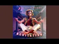 Download Lagu Konkonroh Kankanra