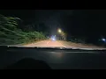 LILIN LILIN PUTIH _ REMBULAN MALAM _ RAMBUT ||  EVI TAMALA || KOLESI LAGU DANGDUT LAWAS TERBAIK