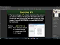 COMPFP - Visual Basic Looping Part2