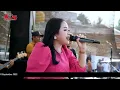 Download Lagu Bebas voc. Sabila Permata. New Putra Perdana