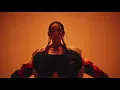 Gigi炎明熹 「Bye Bye Bye」 MV 预告 Teaser