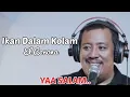 Download Lagu Ikan Dalam Kolam  - El Corona  (Lirik Lagu)#yasalam