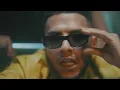 Slyver ft Oka - Boleka | سلايفر و اوكا - بوليكا (Official Music Video)