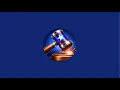 All Towing Public Auctions is live