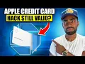 Does The Apple Credit Card No Hard Inquiry Hack Still Work in 2026 Here s How