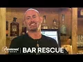 Checking In On Campbell s Irish Pub - Bar Rescue Season 4