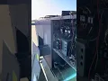 Carrier economizer trouble shooting