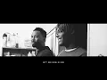 Juice WRLD - Drinking Too Much (music video)