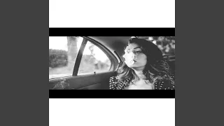 ويلي من نار الغيره  ويلي من نار الغيره