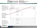 DDW 2016 Abstract Submission Tutorial