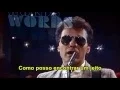 Download Lagu FR David   Words   Tradução