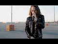 Download Lagu Irama – Una Lacrima (feat. Sfera Ebbasta) [TikTok LIVE]