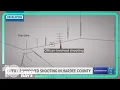 Officials investigating shooting involving police in Hardee County