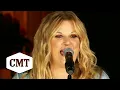Lagu Trisha Yearwood’s Acoustic Version of \