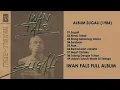 Download Lagu Iwan Fals - Maaf Cintaku