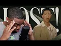 Download Lagu RM 'LOST!' Official MV Reaction!