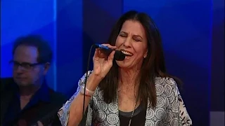 Download Rita Coolidge Live - Boz Scagg's We're All Alone MP3