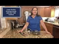 Princess House Small Cookware Package