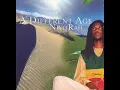 Niyorah - Positive herb