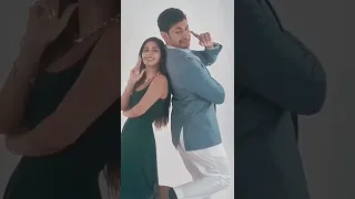 فيلم هاشتاج جوزني 