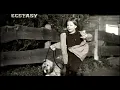 ATB - Ecstasy (Official Video HD)