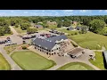 https www realtor com realestateandhomes detail 3496 Lawrence Banet Rd Floyds Knobs IN 47119 M33371