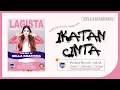 Lagu Ikatan Cinta - Best Nella Kharisma vol.1 \u0026 Gerry Mahesa - Lagista (Video \u0026 Audio versi VCD Karaoke)